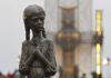 День памяти жертв голодоморов: как Украина чтит миллионы погибших в геноциде, устроенном властью СССР