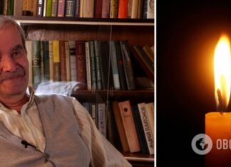 Детский писатель Владимир Рутковский умер от последствий коронавируса: чем он прославился