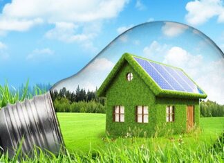 Зеленый тариф: понятие, особенности, как его используют