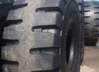 Правила приобретения резины б/у для автомобиля