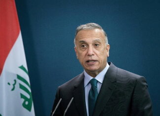 Ираку предрекли хаос после покушения на премьер-министра