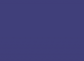 Конкурс мобильного кино «Шаг навстречу» объявил победителей