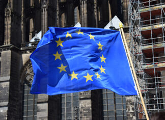 Назван главный проигравший от противостояния США, Китая и России