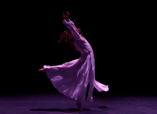 Проект «Поехали!» покажет спектакли независимых театров в городах России