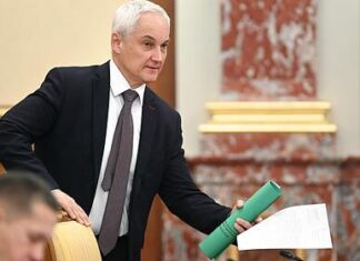 Россия отреагировала на обвинения в чрезмерной военной деятельности в Крыму