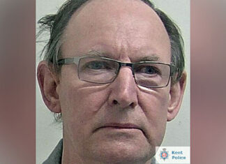 Сотрудник морга годами насиловал мертвых женщин и девочек