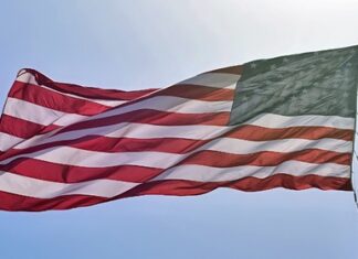 США объявили награду за данные об иранских хакерах