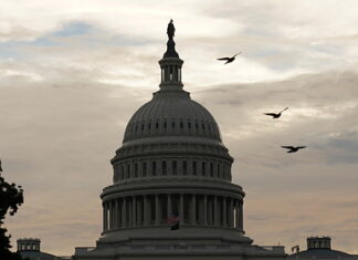США проведут «Саммит за демократию» без России и Китая