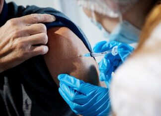 В Австрии раскрыли способ получения COVID-сертификатов привитыми «Спутник V»