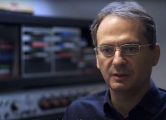 «В Bellingcat знают о нем», — болгарский журналист уверен, что будут судить генерала, причастного к крушению МН17