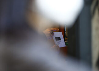 В Италии привитые «Спутником V» получат COVID-сертификат после бустерной дозы