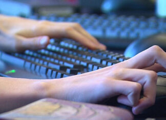 В Подмосковье выявили новый вид мошенничества