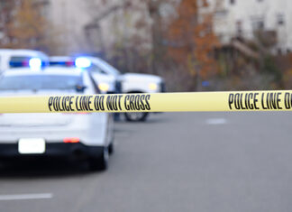 В США нашли мертвым одного из самых разыскиваемых преступников