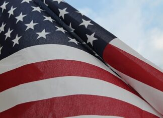 В США обеспокоились «стягиванием вооруженных сил России» к украинской границе