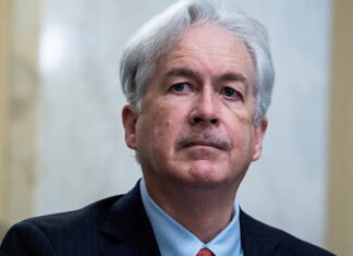 В США раскрыли цель визита директора ЦРУ в Москву