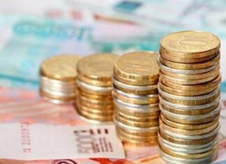 В Тюменской области обсуждают новые меры поддержки бизнеса