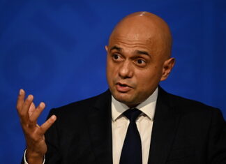 В Великобритании выявили два случая заражения новым штаммом коронавируса