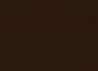 В Доме Радио покажут спектакль Бориса Павловича «Юдифь»