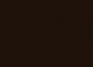 В Москве пройдет Международный виолончельный фестиваль Vivacello