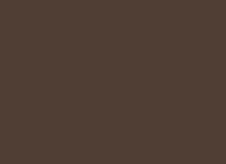 В Санкт-Петербурге открылась выставка «Пять искушений Иоганна Фауста»