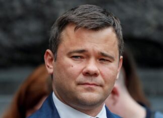 Богдан назвал “дипломатической катастрофой” отношения Зеленского и Путина