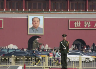 Экономисты подсчитали срок потери лидерства США