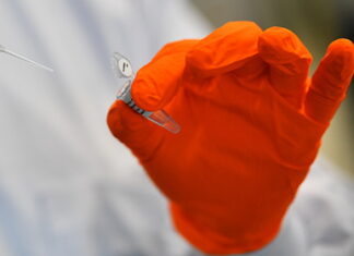 Эпидемиолог ВОЗ указал на неизученные стороны омикрон-штамма