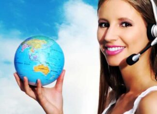 Турагентство: преимущества обращения, что стоит учесть при выборе тура