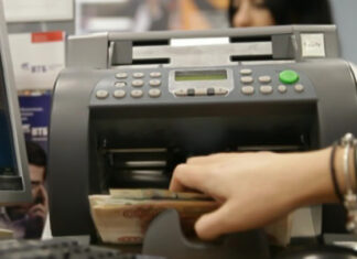 Какую доходность по вкладам ожидать в 2022 году