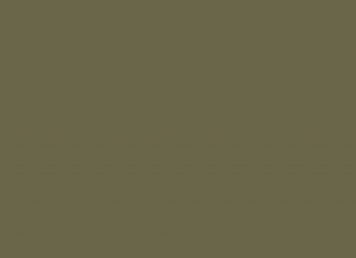 «Культура.РФ» представляет новогодний спецпроект об истории маскарадных костюмов