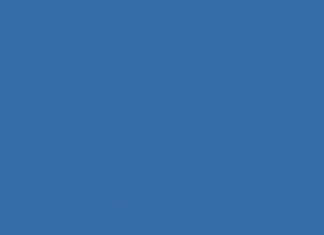 Малый театр представляет собственное приложение дополненной реальности