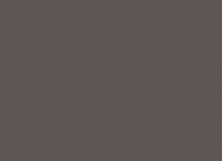 Международный фестиваль дебютного кино в Новой Голландии открыл прием заявок