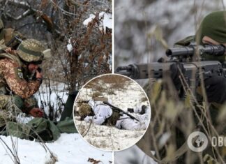 Наемники РФ ударили по ВСУ на Донбассе: применяли разные системы гранатометов