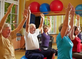 Рекомендации по выбору реабилитационного центра