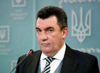 В СНБО не ожидают большого вторжения России в Украину: «Отдыхайте спокойно»