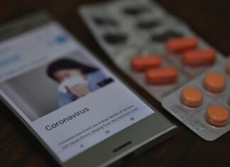 ВОЗ сообщила о снижении числа летальных исходов от коронавируса