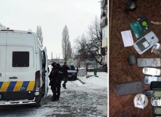 20-летняя девушка »обчистила» 12 кавалеров, с которыми знакомилась в кафе: на некоторых даже оформила кредиты