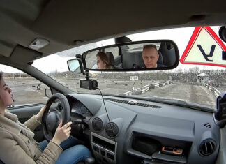 ТОП Автошкола: как пользоваться сервисом, как выбрать автошколу