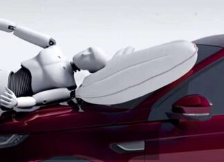 Оригинальные пиропатроны: значение использования, область применения