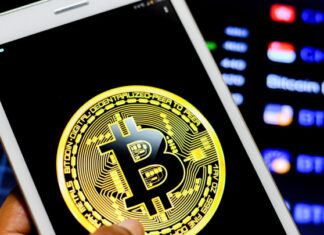 Центробанк намерен запретить денежные суррогаты