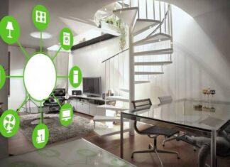 Умный дом: на какие товары стоит обратить внимание при покупке