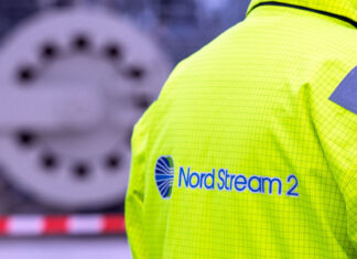 Германия: сертификация «Северного потока-2» затянется надолго