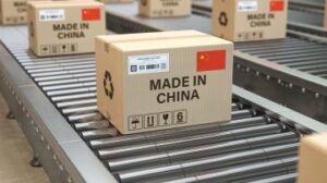 Поиск поставщиков товаров из Китая: что стоит учесть и как сотрудничать