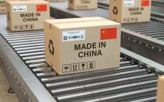 Поиск поставщиков товаров из Китая: что стоит учесть и как сотрудничать