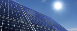 Правила эксплуатации и замены солнечных панелей в солнечной электростанции в доме