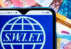 Отключение России от SWIFT: банкам посоветовали приготовиться
