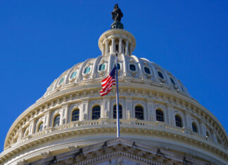 Стали известны подробности о новых антироссийских санкциях