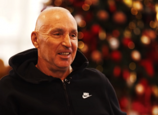 Терехов высокопрофессиональный человек и находка для Харькова, – Ярославский