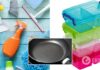 Топ-10 токсичных вещей, которые есть в каждом доме: могут представлять угрозу для здоровья