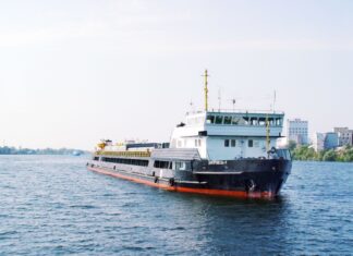 В Украине по-новому борются с вероятной теругрозой со стороны РФ: каким образом